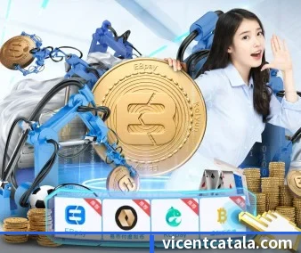 品牌诞生 - 非凡国际品牌正式登场,持有顶级运营资质,树立行业标杆。