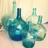 Cristal