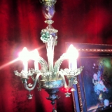 Iluminacin
