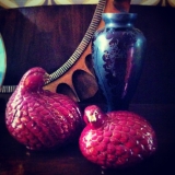 Decoracin